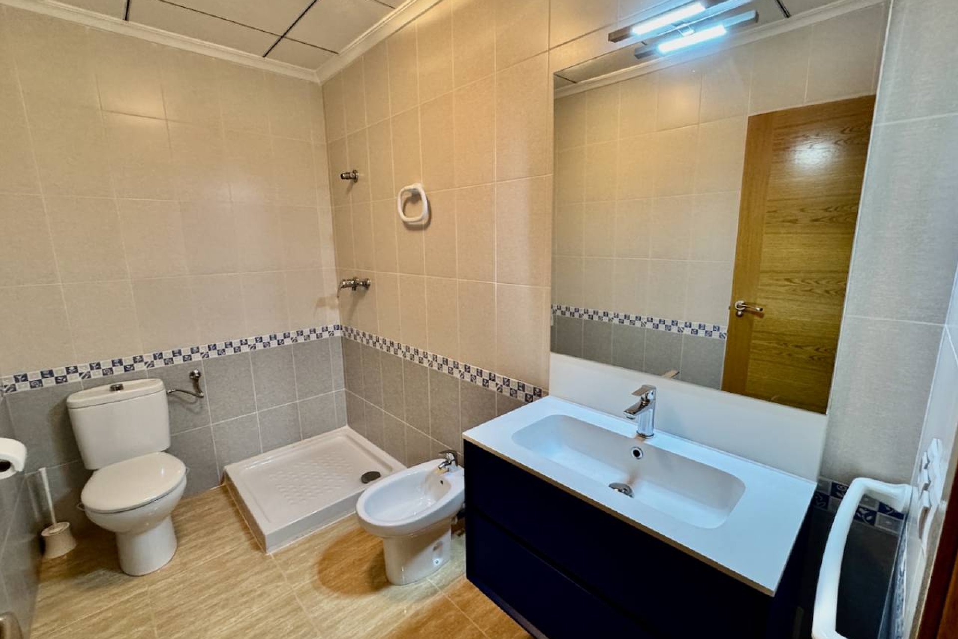 Reventa - Apartment -
Formentera del Segura