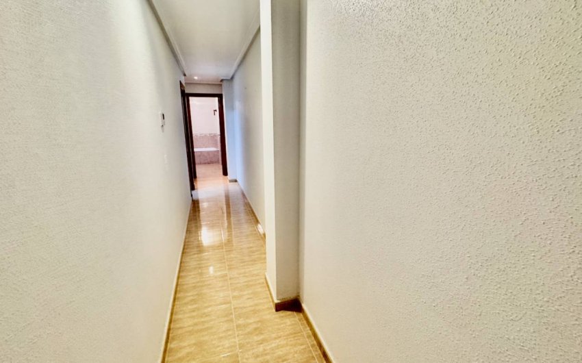 Reventa - Apartment -
Formentera del Segura