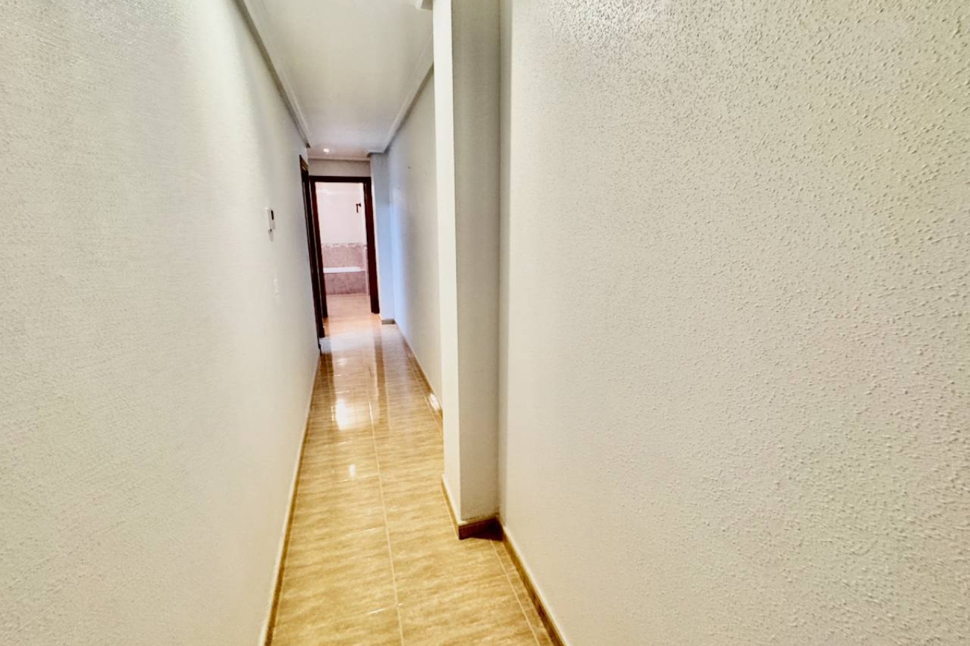 Reventa - Apartment -
Formentera del Segura