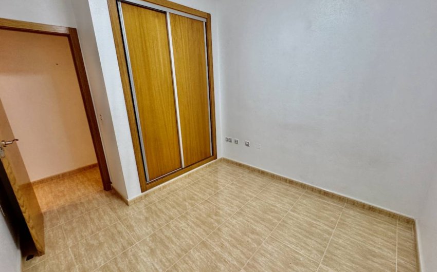 Reventa - Apartment -
Formentera del Segura