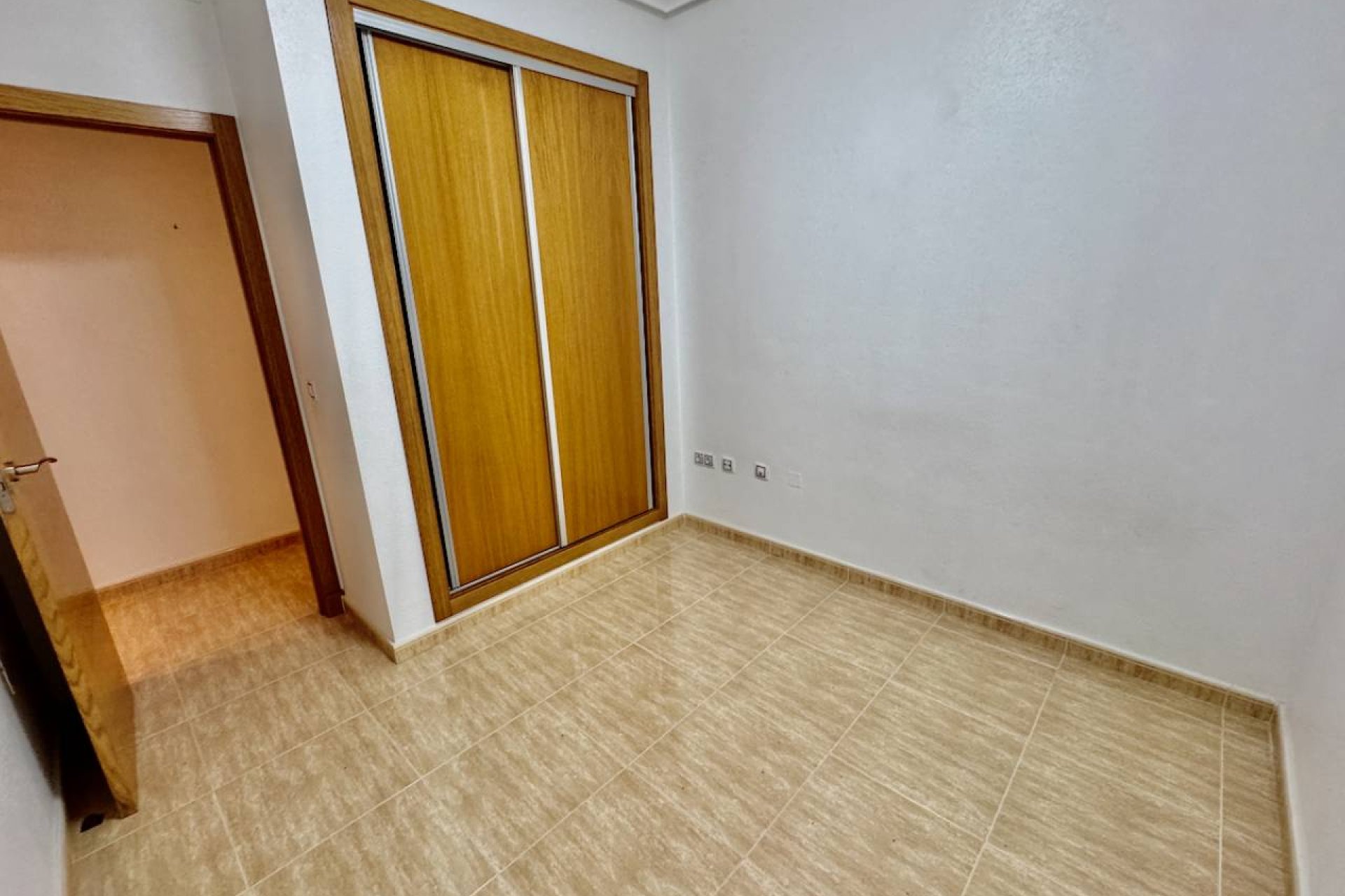 Reventa - Apartment -
Formentera del Segura