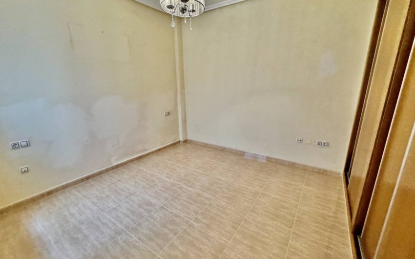 Reventa - Apartment -
Formentera del Segura