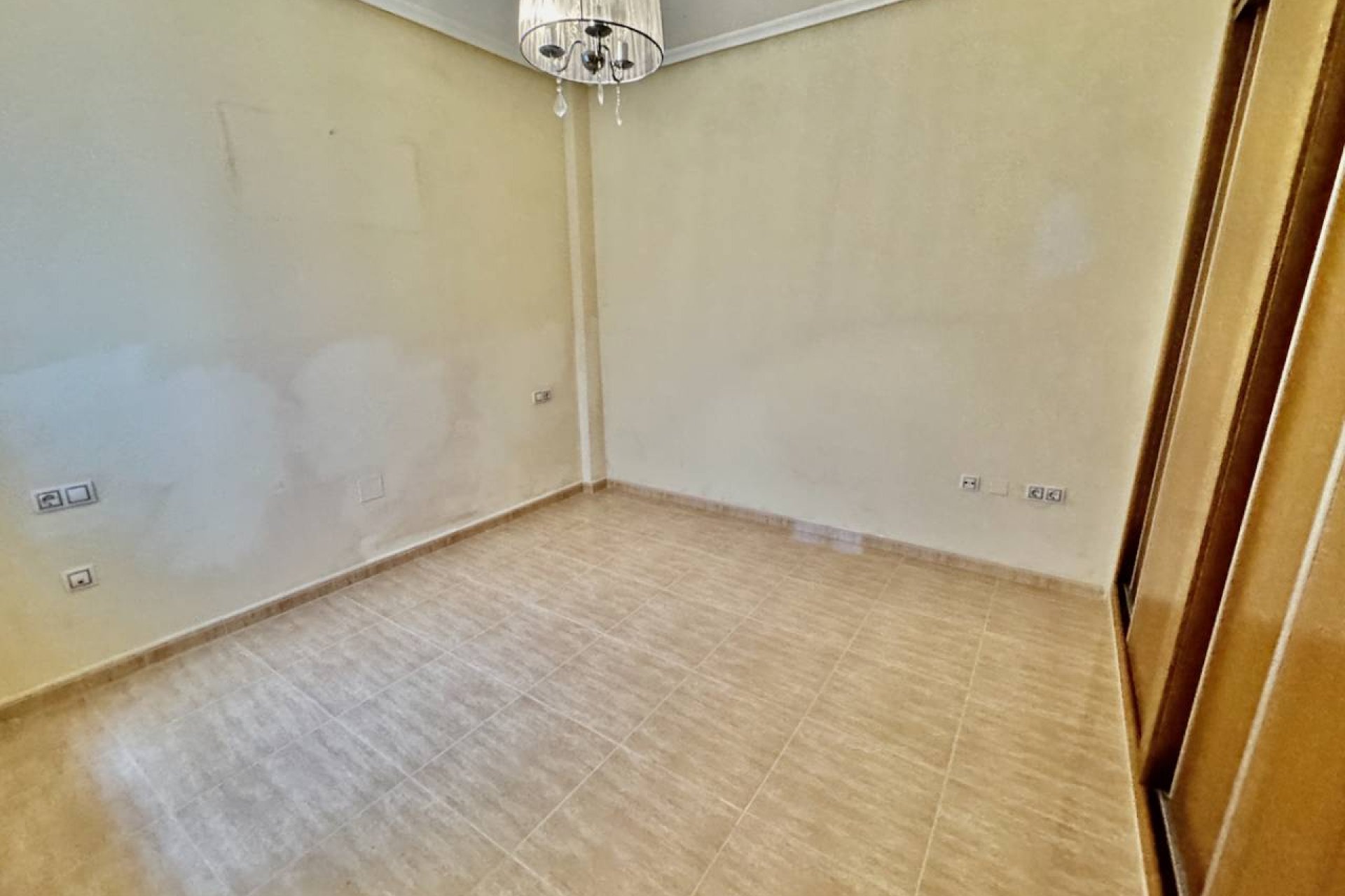 Reventa - Apartment -
Formentera del Segura