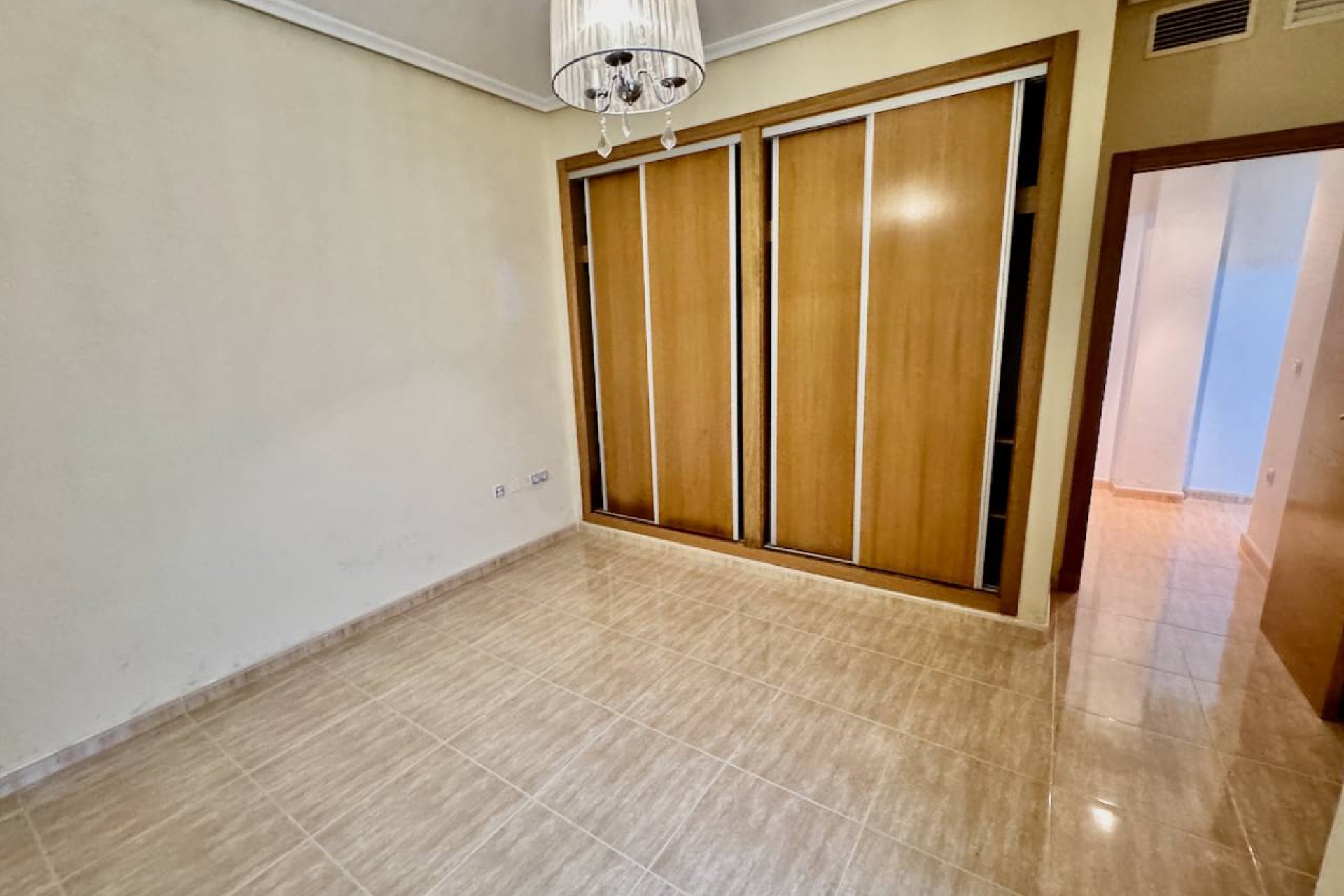 Reventa - Apartment -
Formentera del Segura