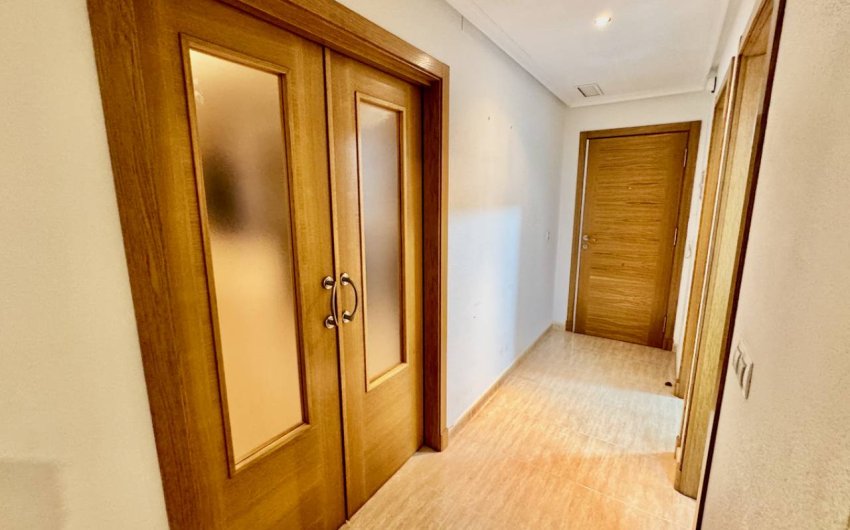 Reventa - Apartment -
Formentera del Segura