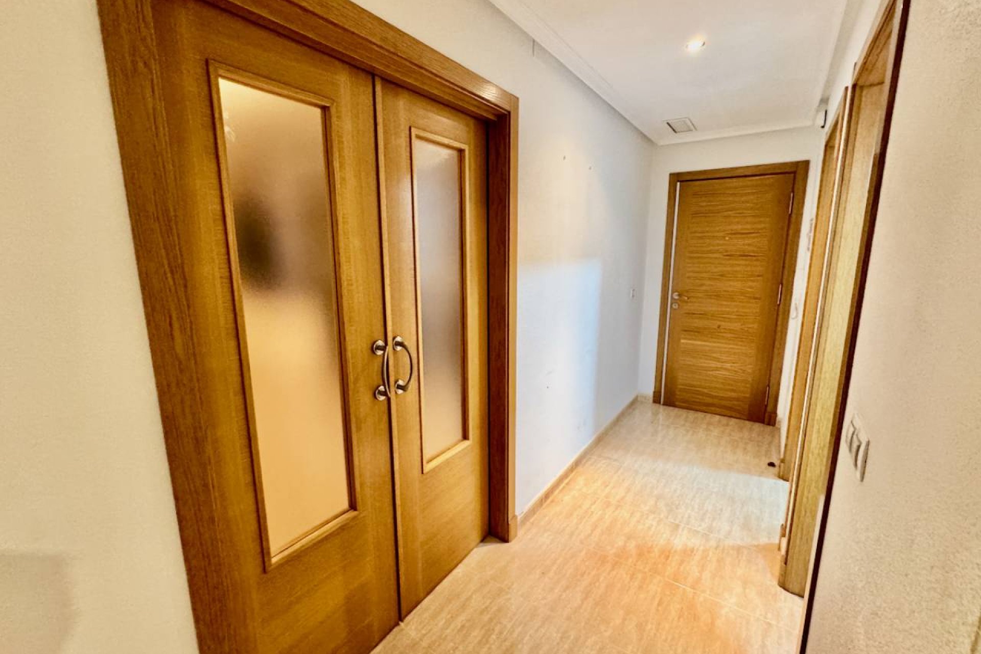 Reventa - Apartment -
Formentera del Segura