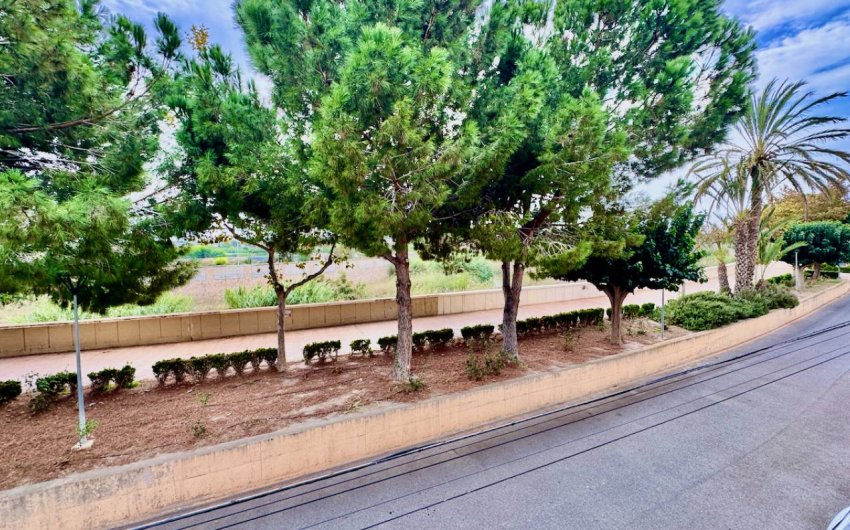 Reventa - Apartment -
Formentera del Segura