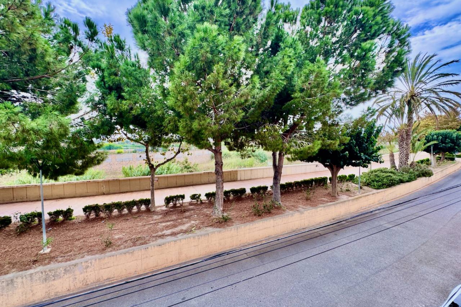 Reventa - Apartment -
Formentera del Segura