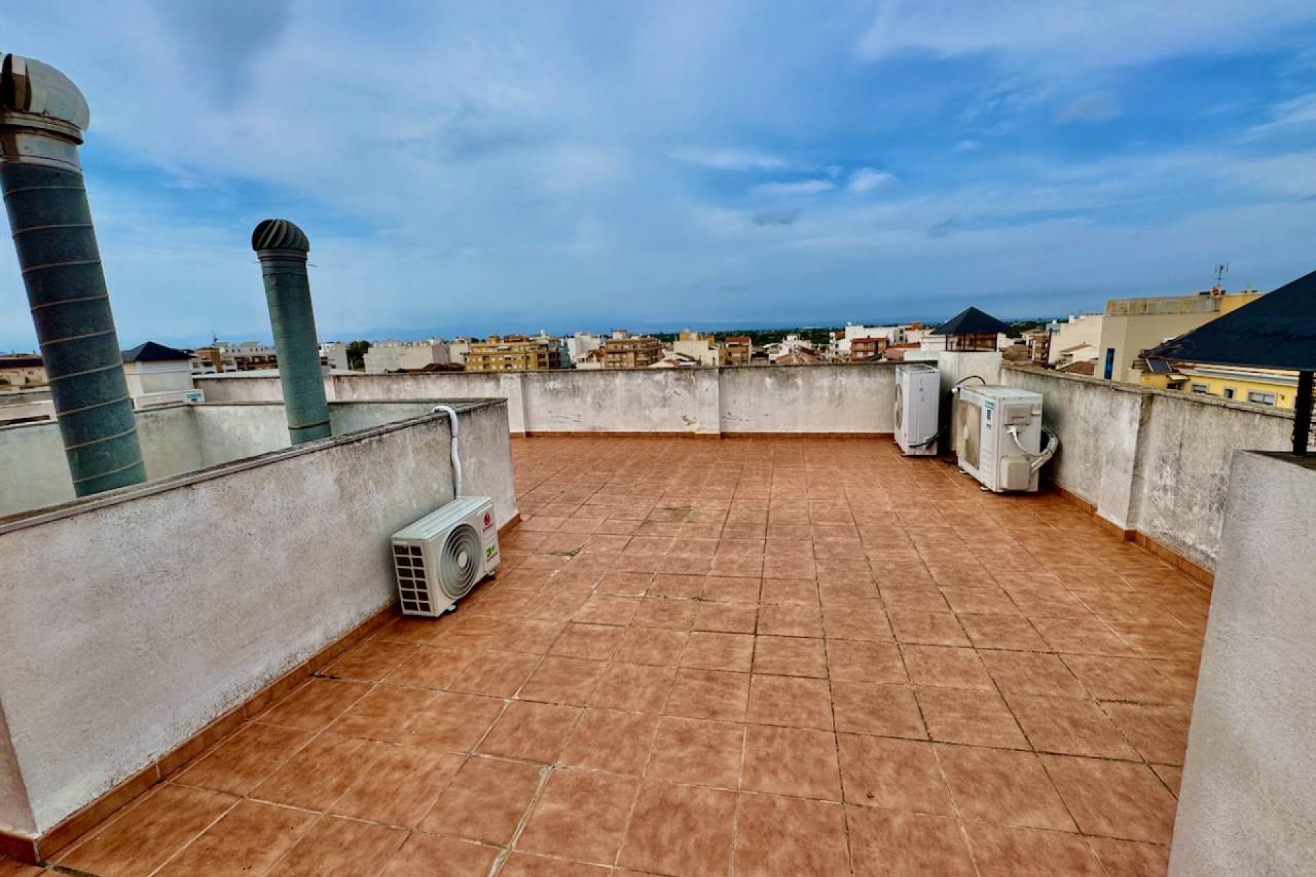 Reventa - Apartment -
Formentera del Segura