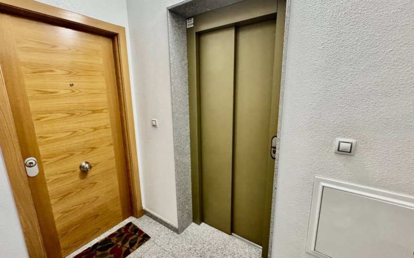 Reventa - Apartment -
Formentera del Segura