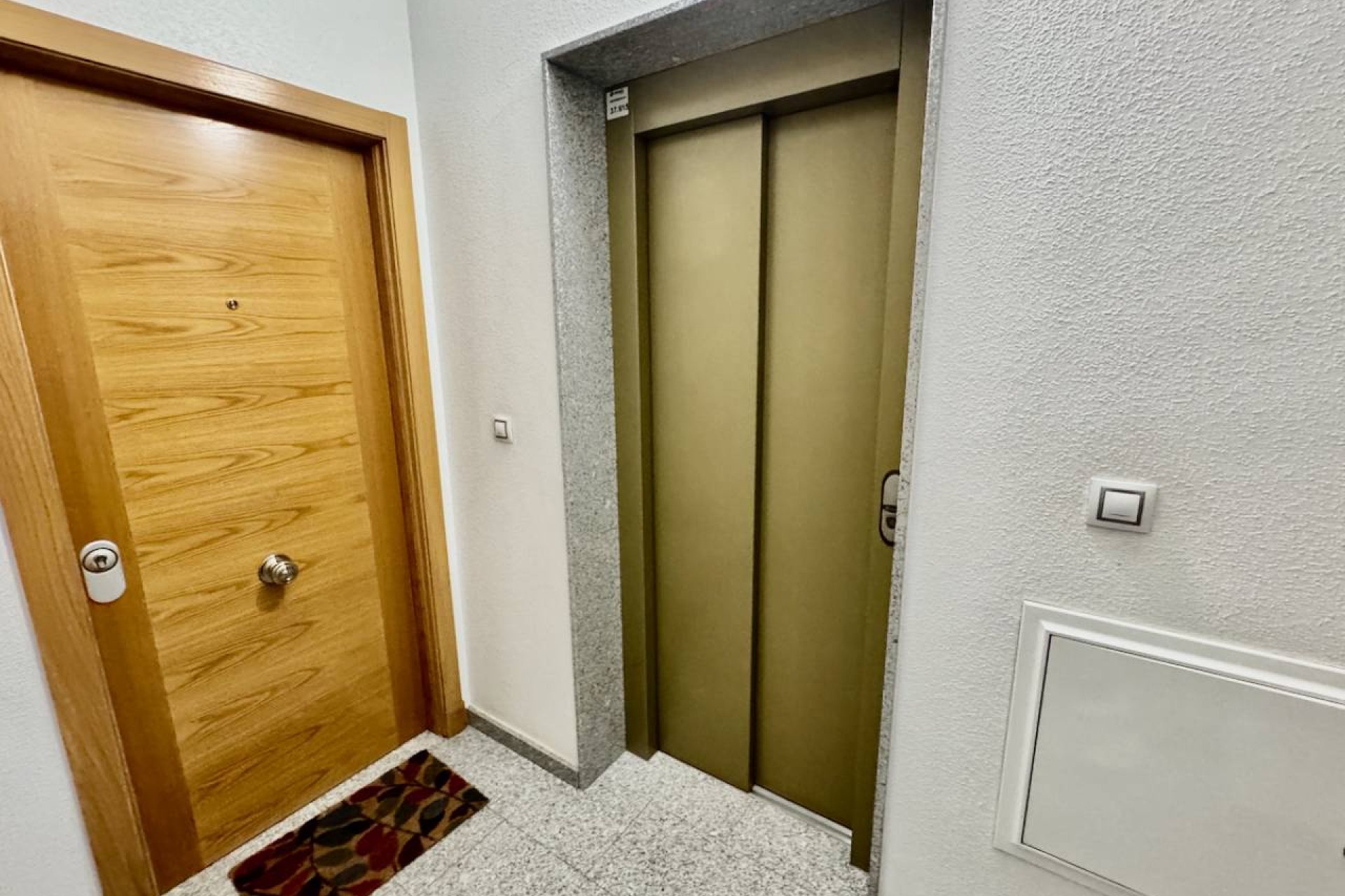 Reventa - Apartment -
Formentera del Segura