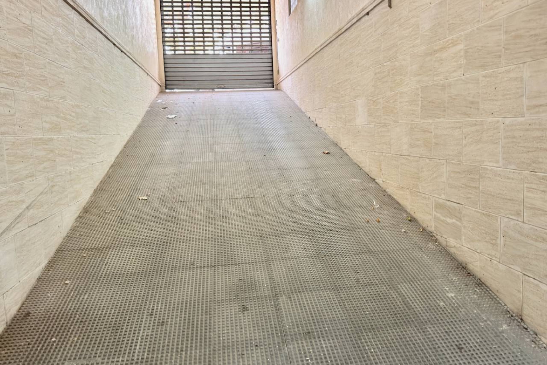 Reventa - Apartment -
Formentera del Segura