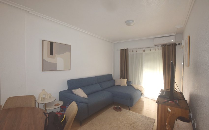 Reventa - Apartment -
Formentera del Segura