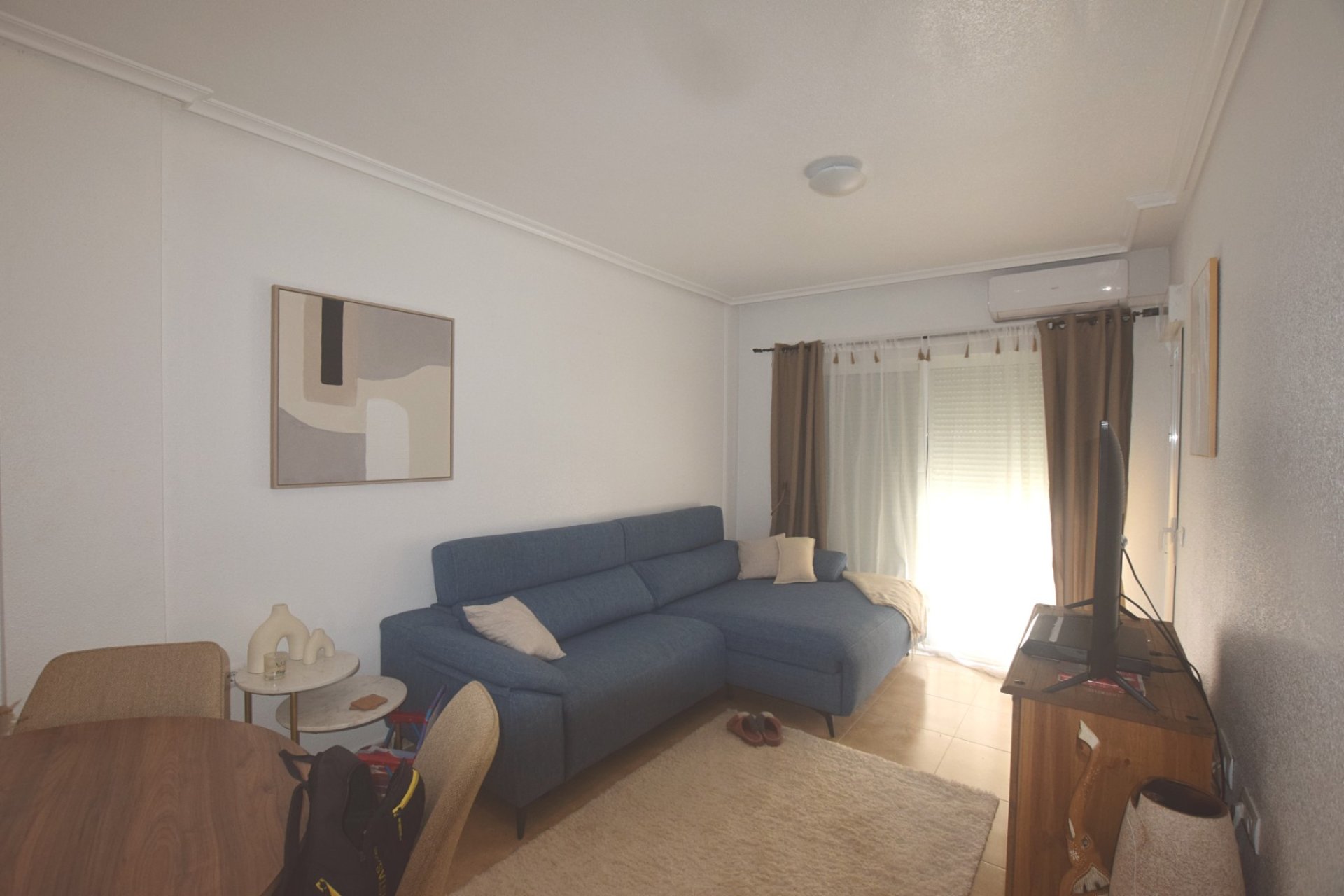 Reventa - Apartment -
Formentera del Segura