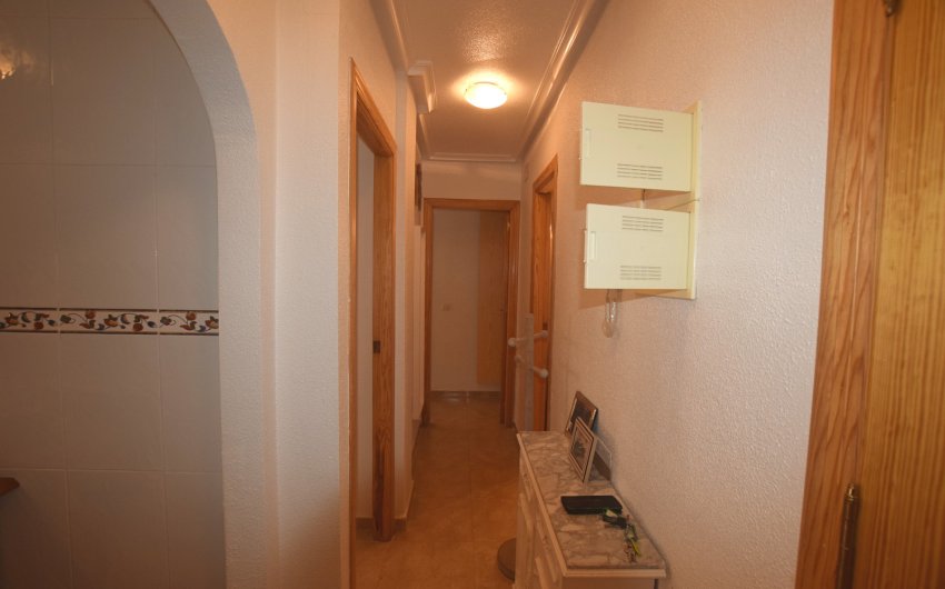 Reventa - Apartment -
Formentera del Segura