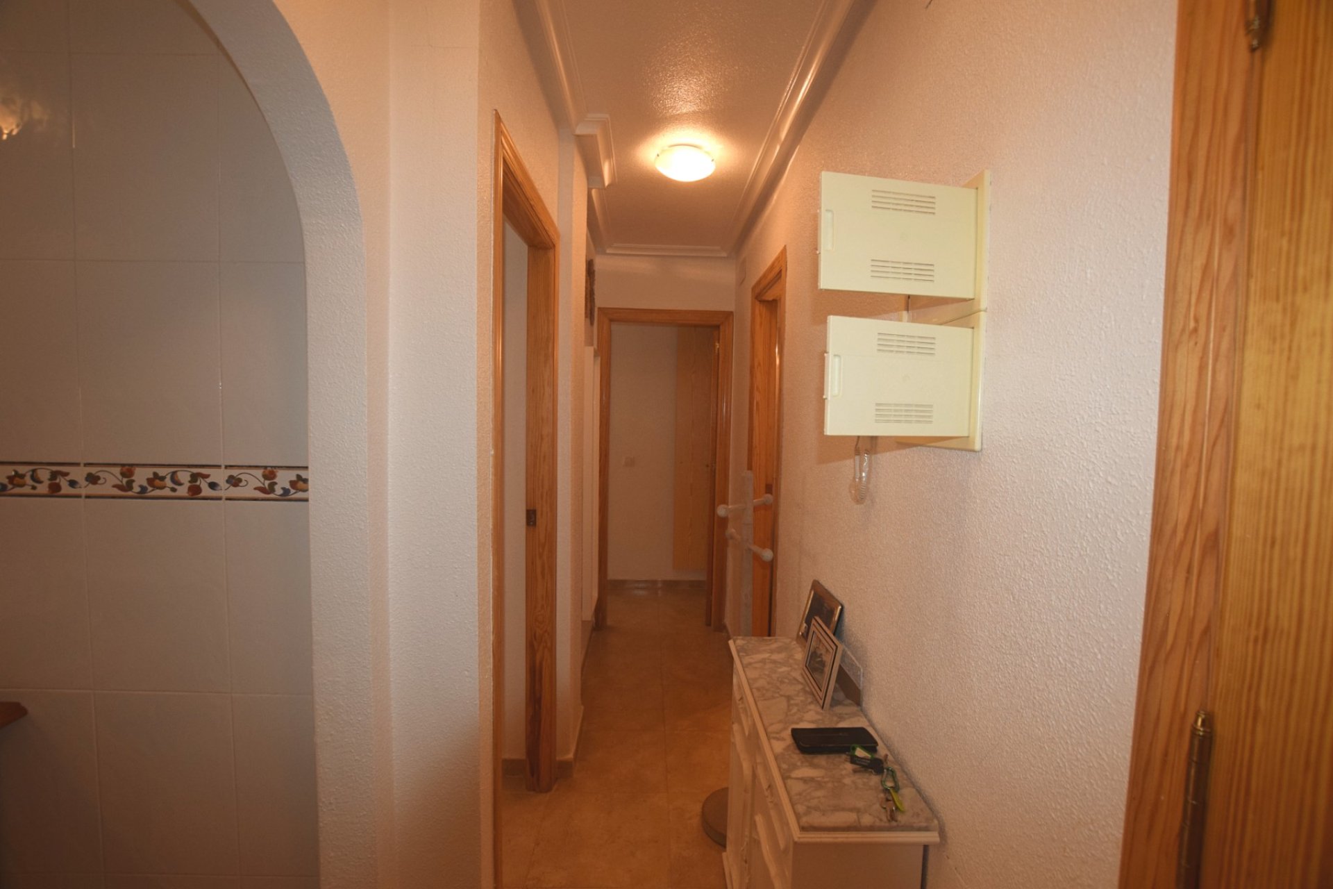 Reventa - Apartment -
Formentera del Segura