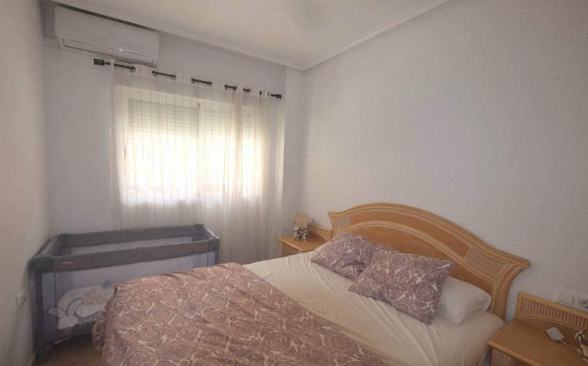 Reventa - Apartment -
Formentera del Segura