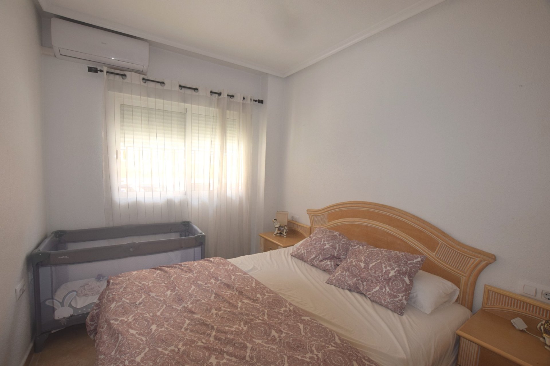 Reventa - Apartment -
Formentera del Segura