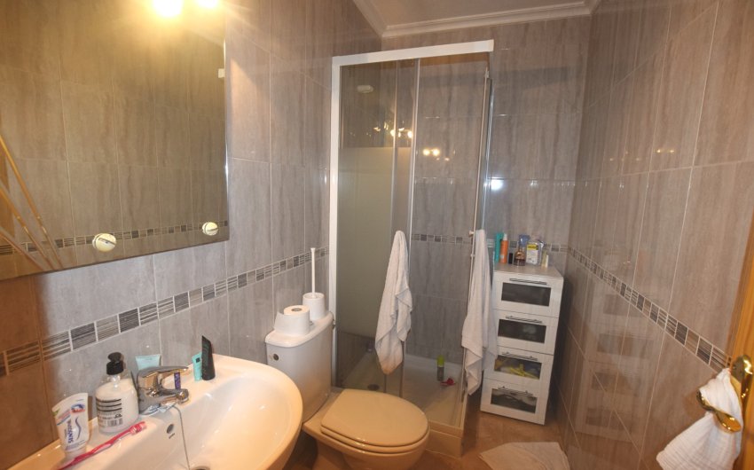 Reventa - Apartment -
Formentera del Segura