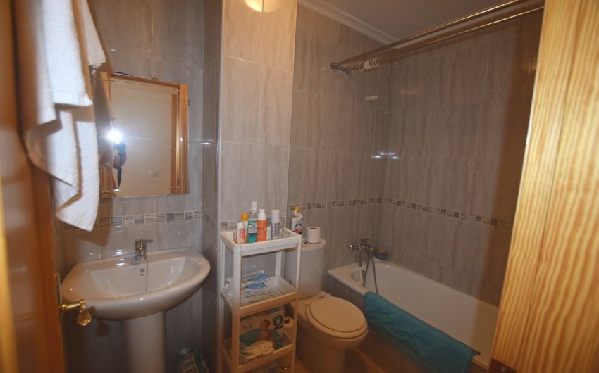 Reventa - Apartment -
Formentera del Segura