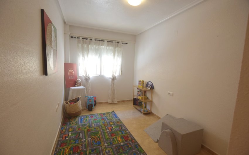 Reventa - Apartment -
Formentera del Segura