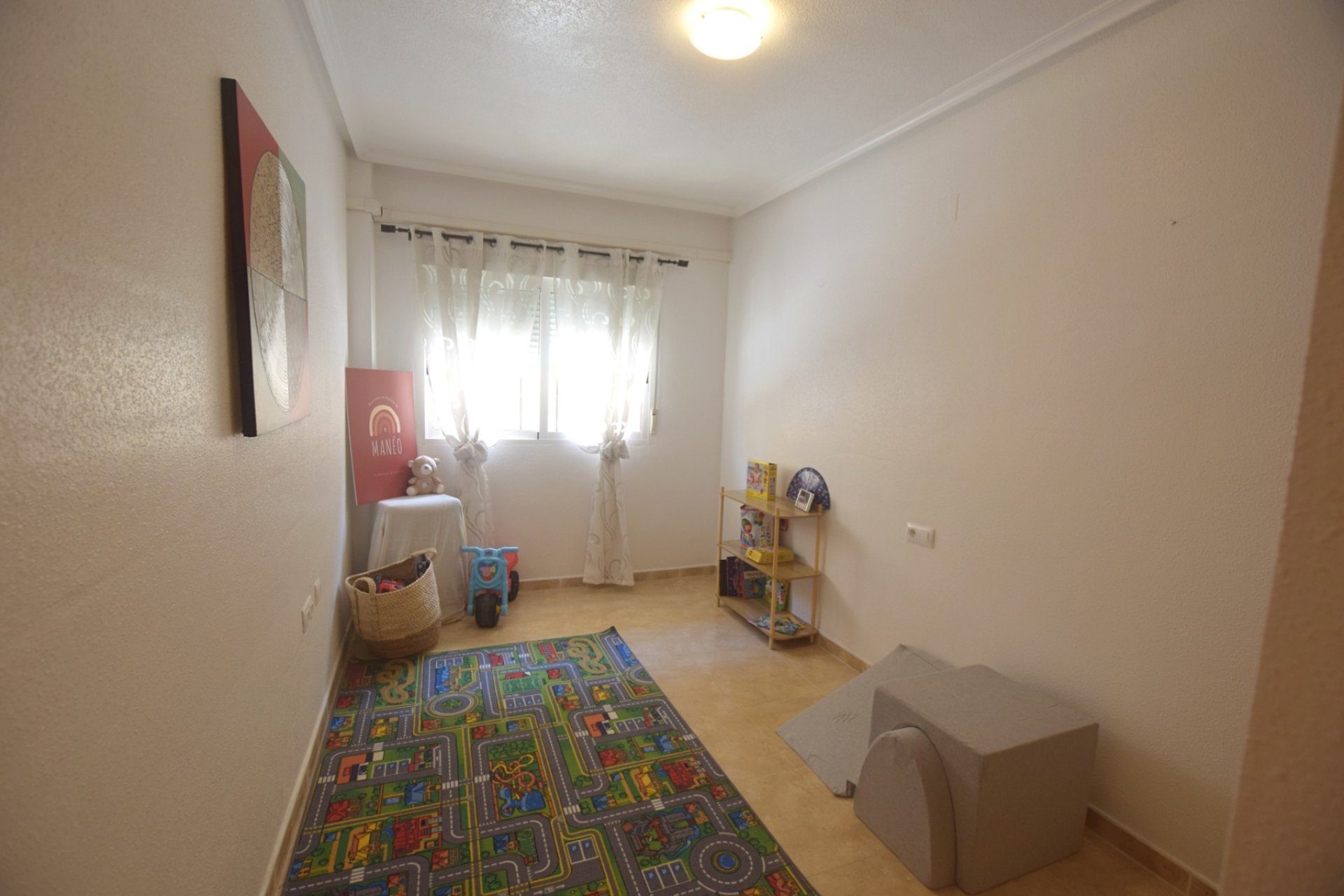 Reventa - Apartment -
Formentera del Segura