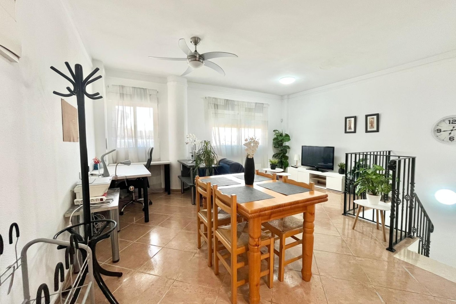 Reventa - Apartment -
Formentera del Segura