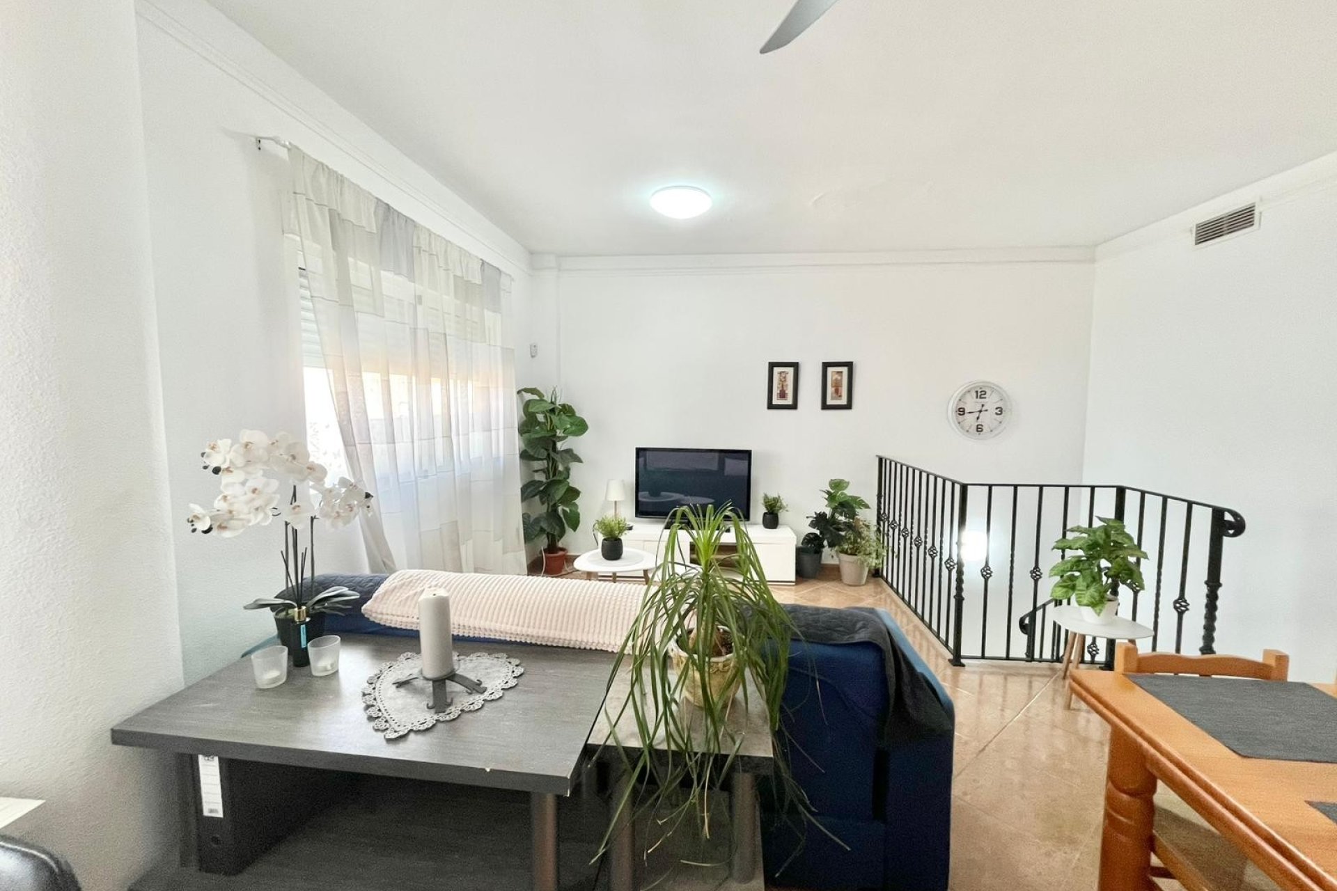 Reventa - Apartment -
Formentera del Segura