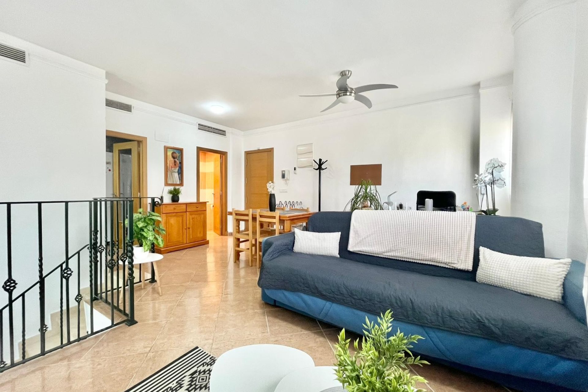 Reventa - Apartment -
Formentera del Segura