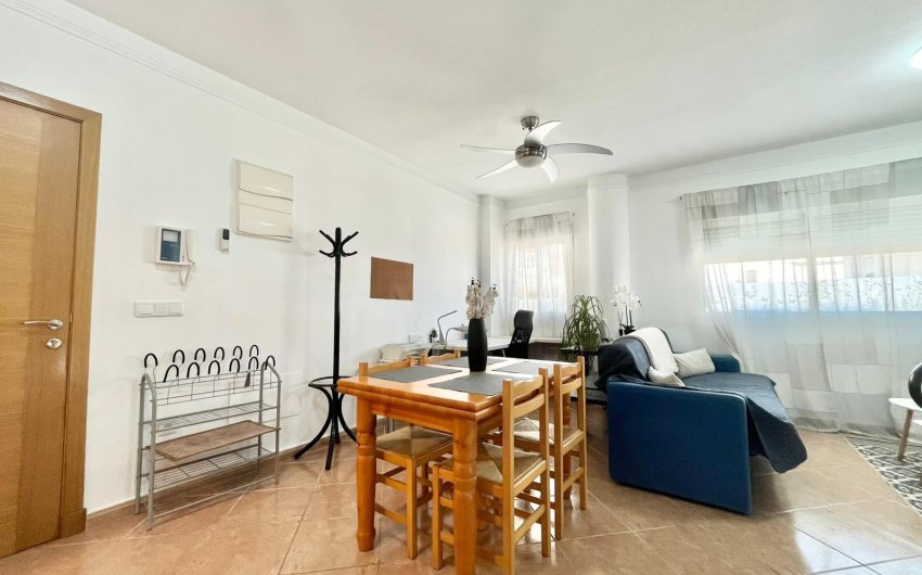 Reventa - Apartment -
Formentera del Segura