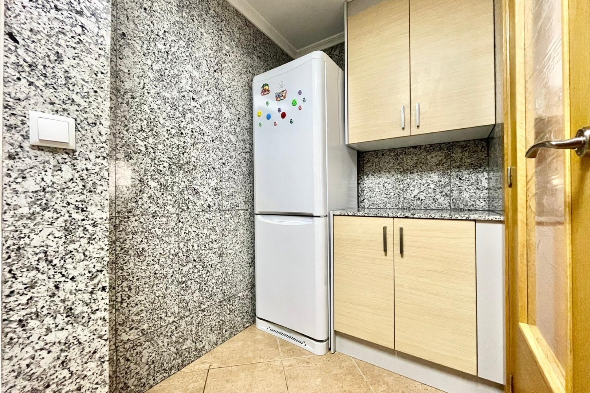 Reventa - Apartment -
Formentera del Segura