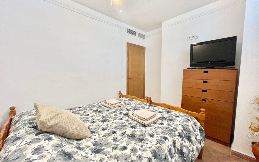 Reventa - Apartment -
Formentera del Segura