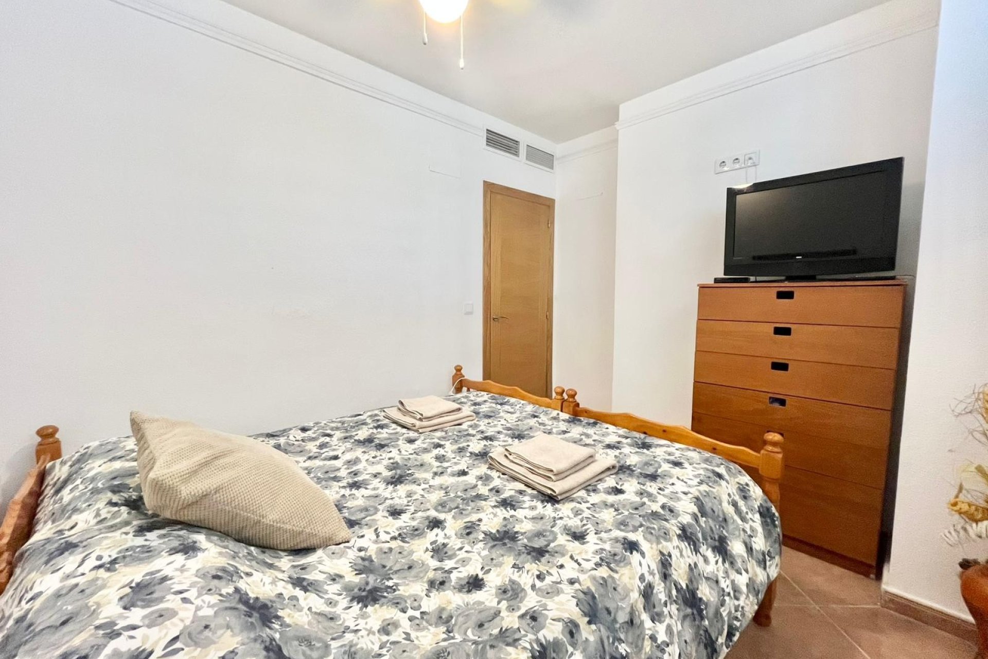 Reventa - Apartment -
Formentera del Segura