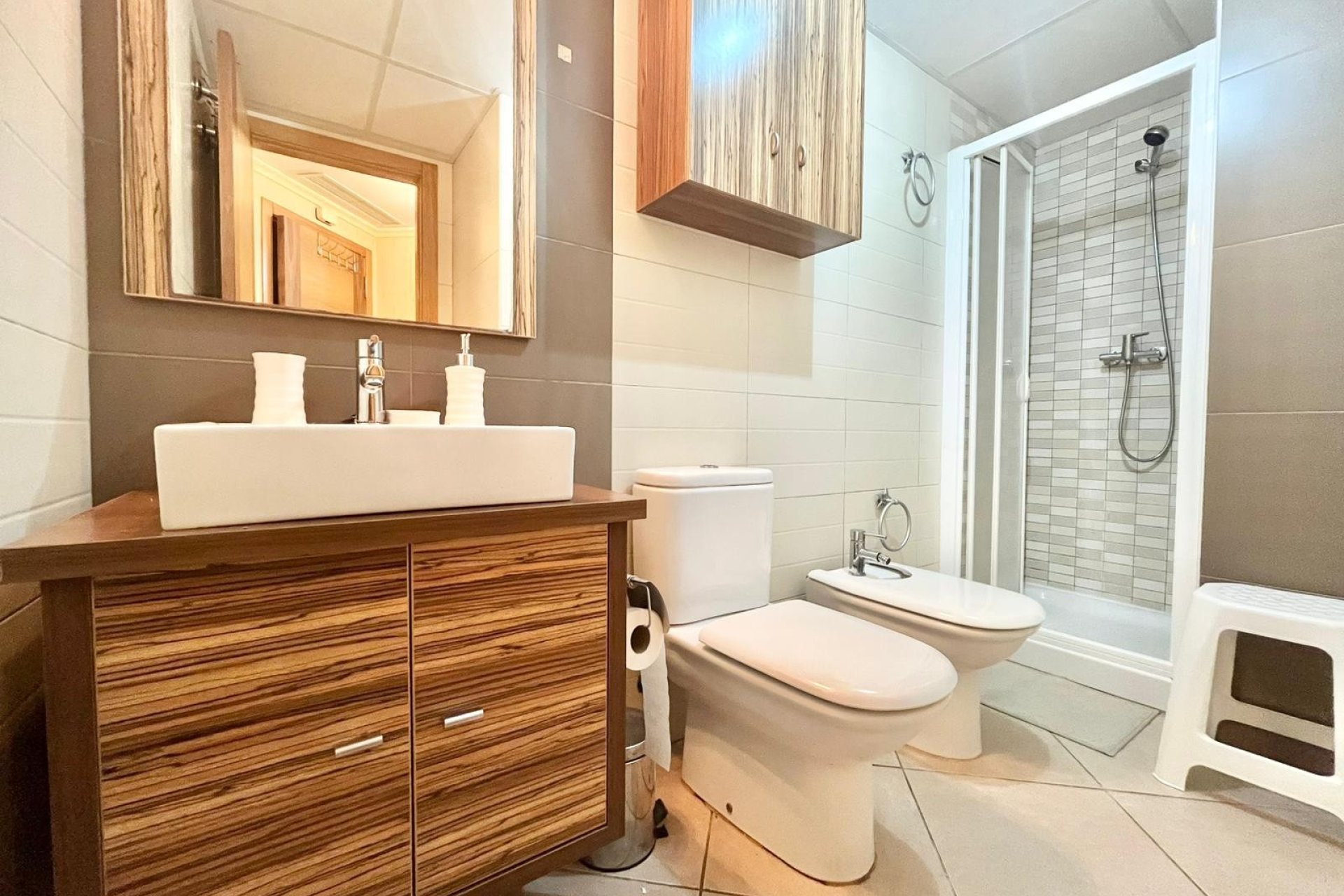 Reventa - Apartment -
Formentera del Segura