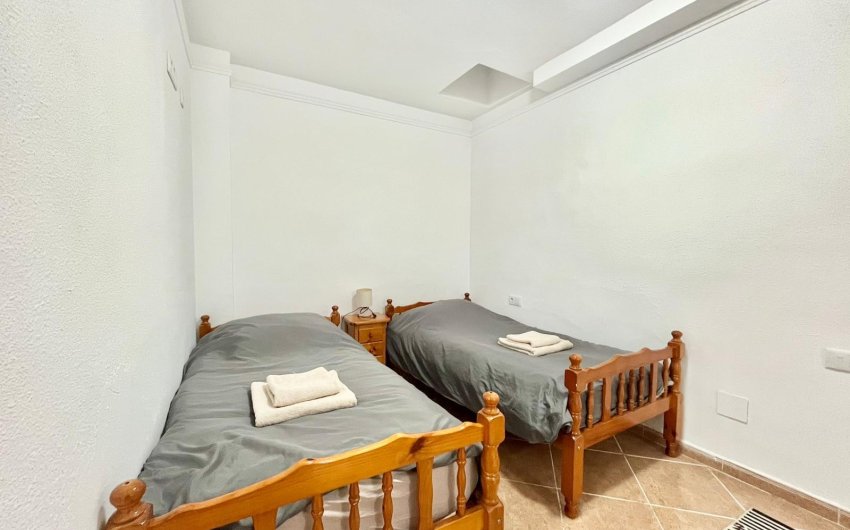 Reventa - Apartment -
Formentera del Segura