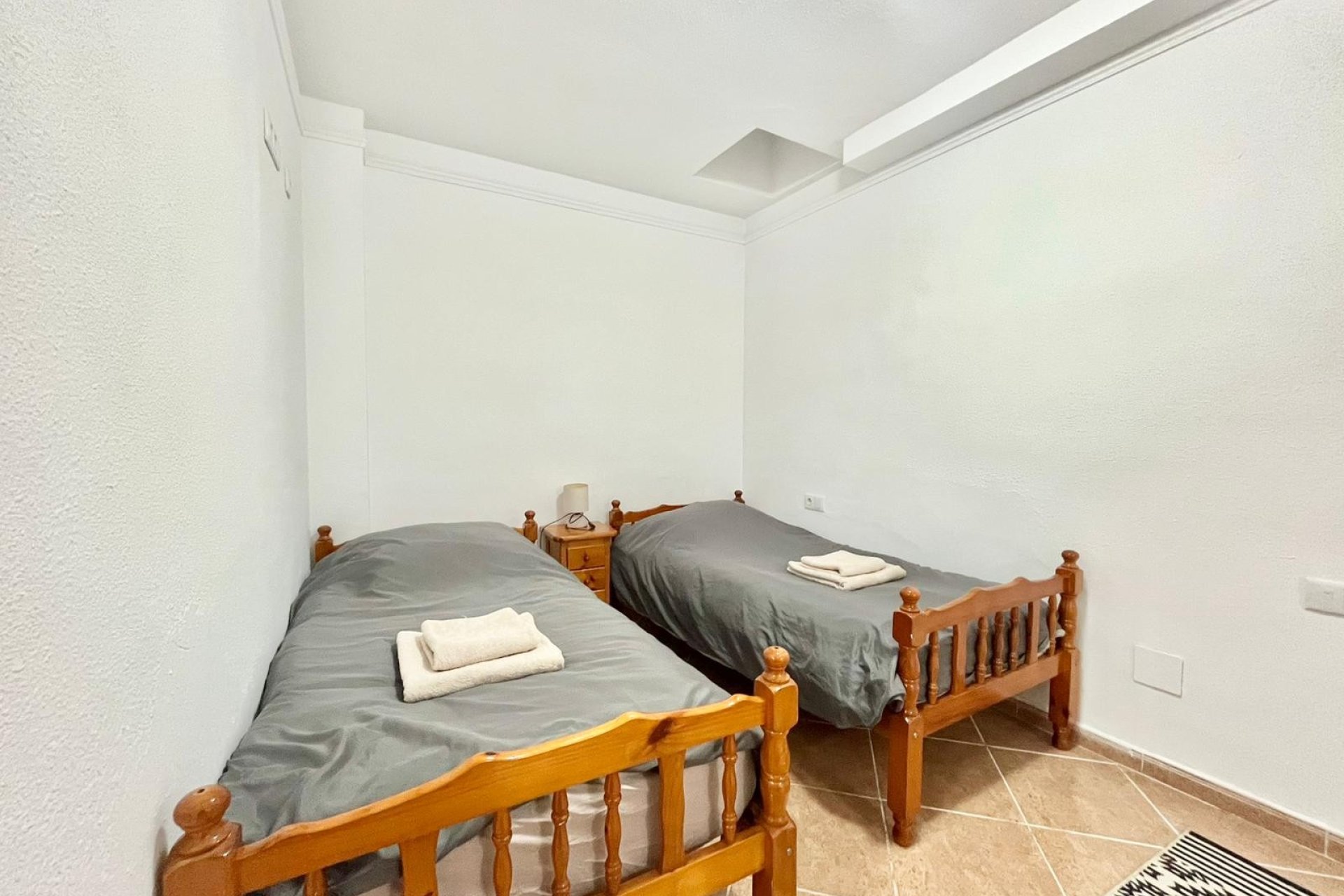 Reventa - Apartment -
Formentera del Segura