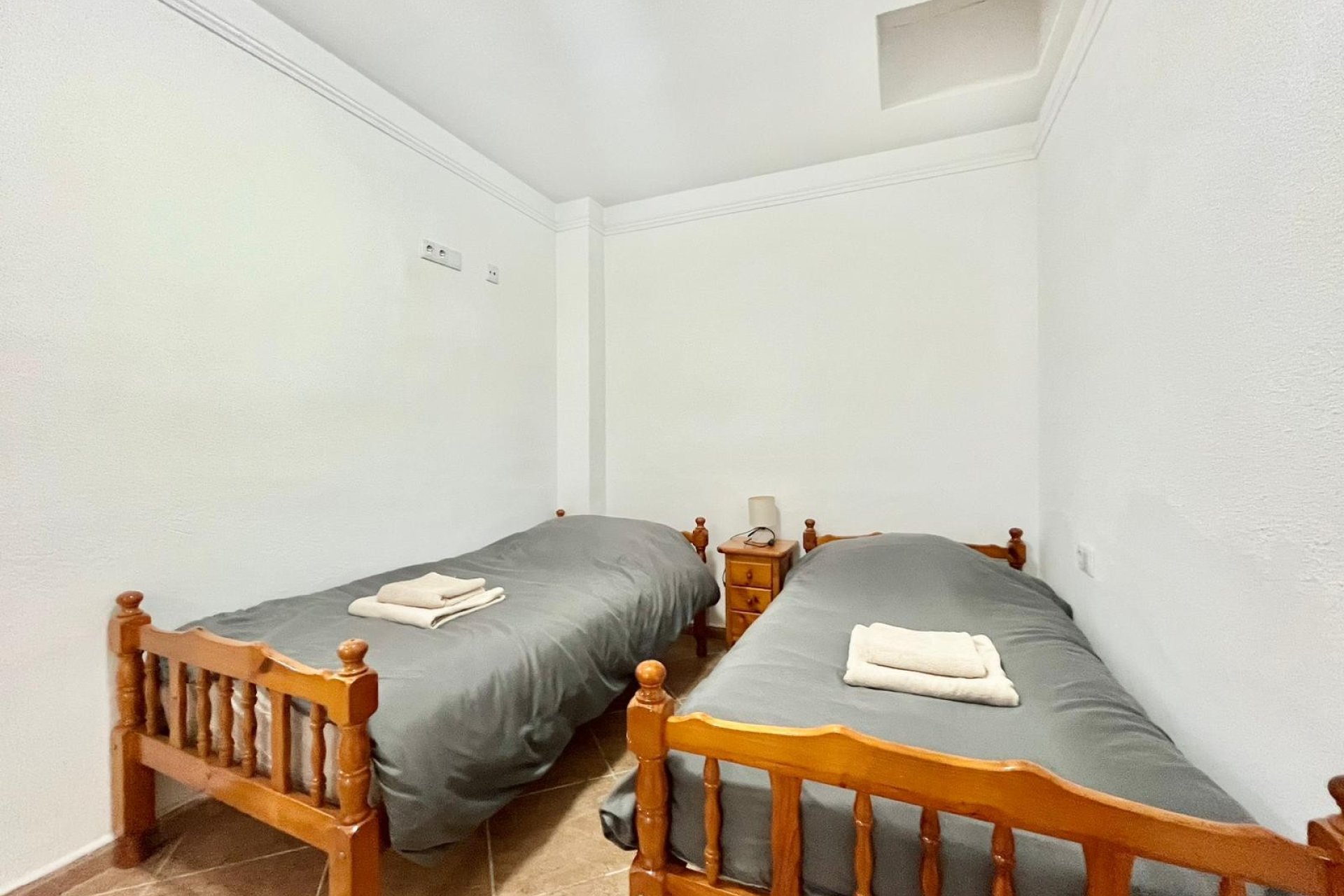 Reventa - Apartment -
Formentera del Segura