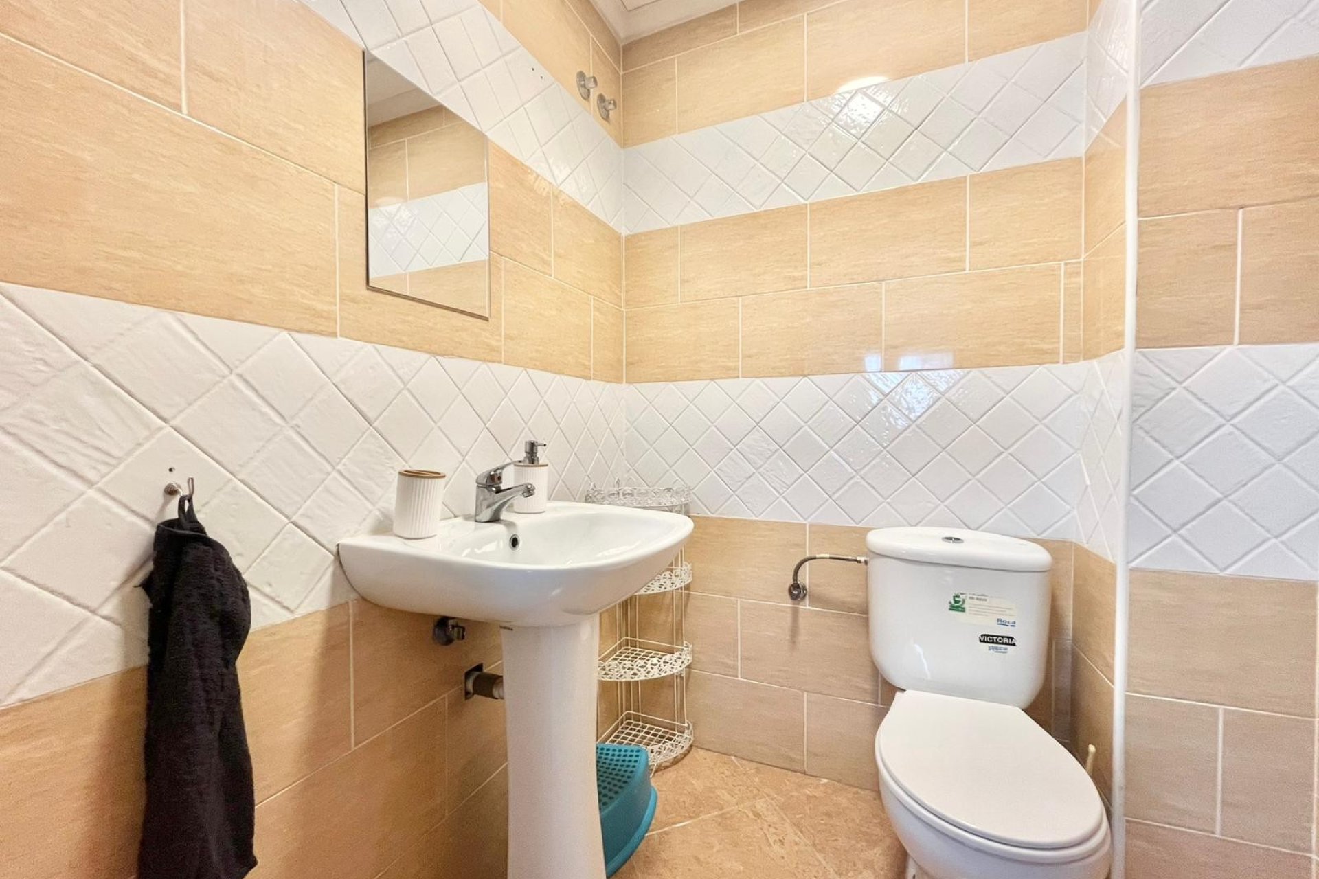 Reventa - Apartment -
Formentera del Segura