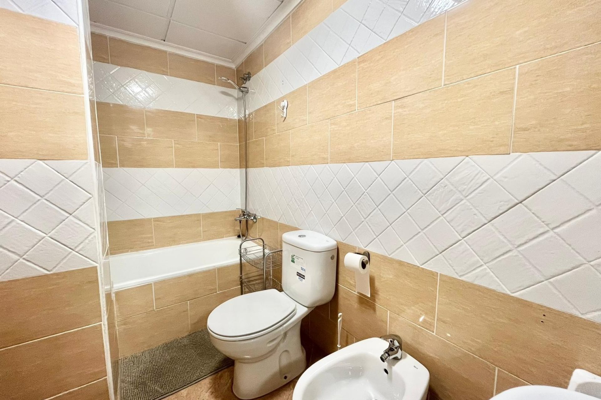 Reventa - Apartment -
Formentera del Segura