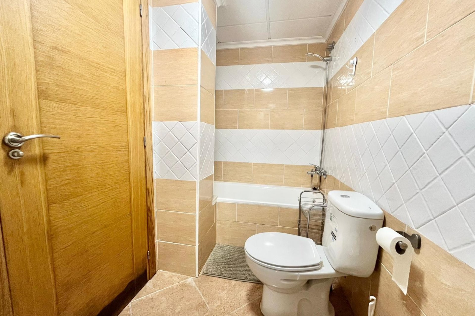 Reventa - Apartment -
Formentera del Segura