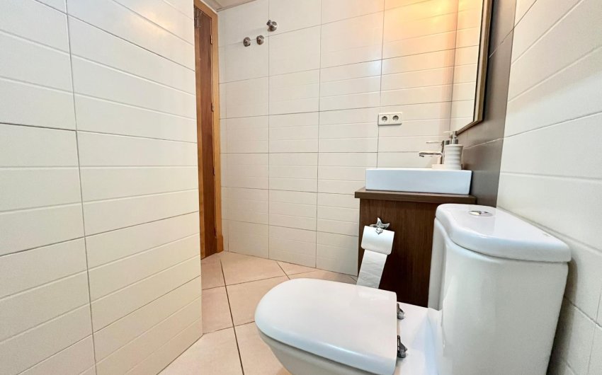 Reventa - Apartment -
Formentera del Segura