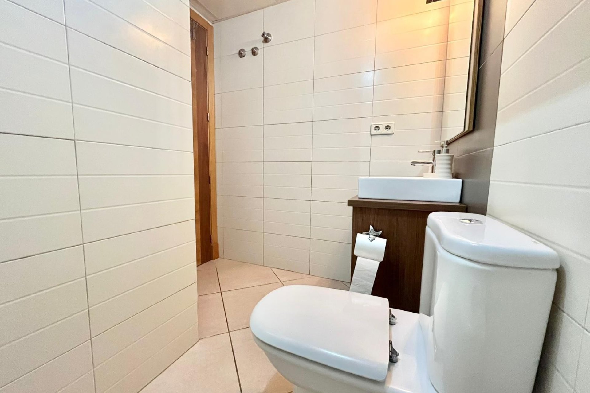 Reventa - Apartment -
Formentera del Segura