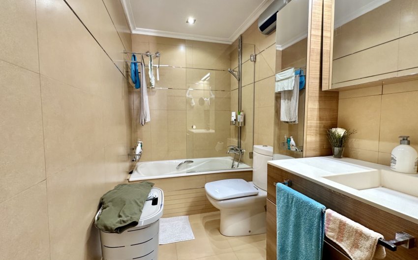 Reventa - Apartment -
Guardamar del Segura - Beach Guardamar