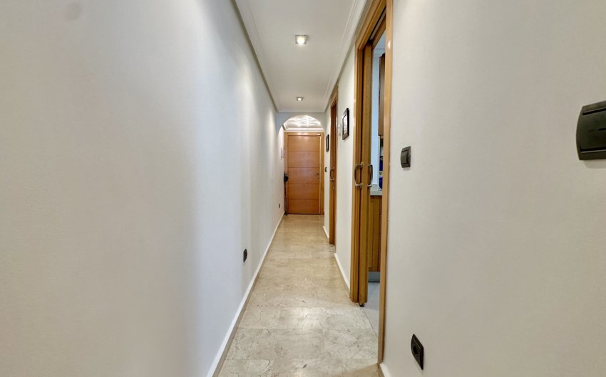 Reventa - Apartment -
Guardamar del Segura - Beach Guardamar