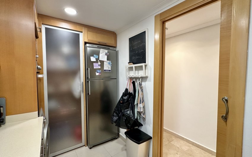 Reventa - Apartment -
Guardamar del Segura - Beach Guardamar