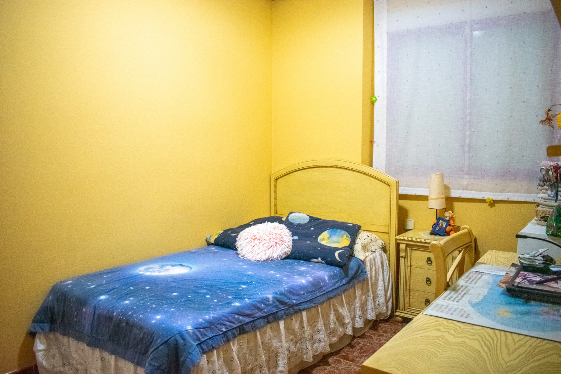 Reventa - Apartment -
Guardamar del Segura - Center