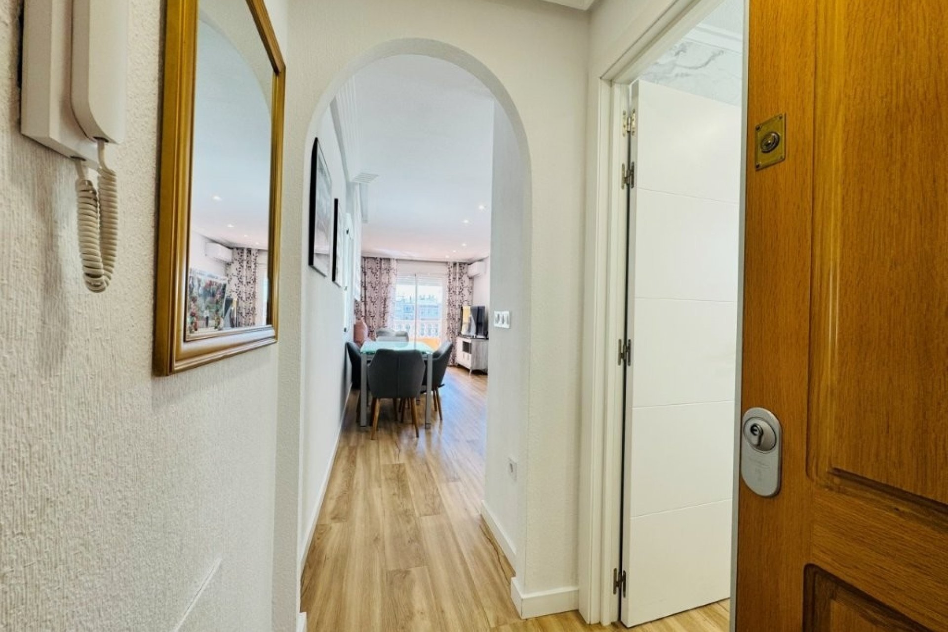 Reventa - Apartment -
Guardamar del Segura - Costa Blanca