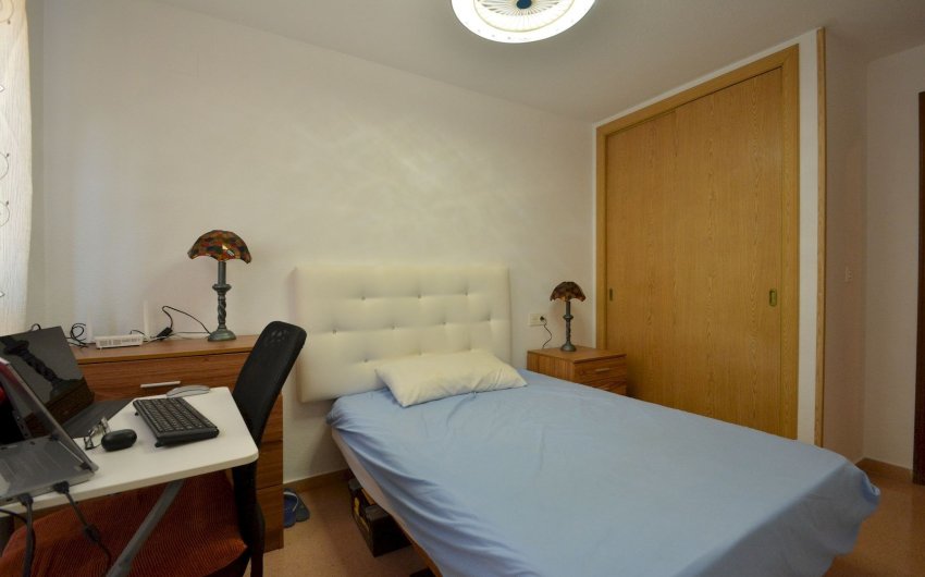 Reventa - Apartment -
Guardamar del Segura - Costa Blanca