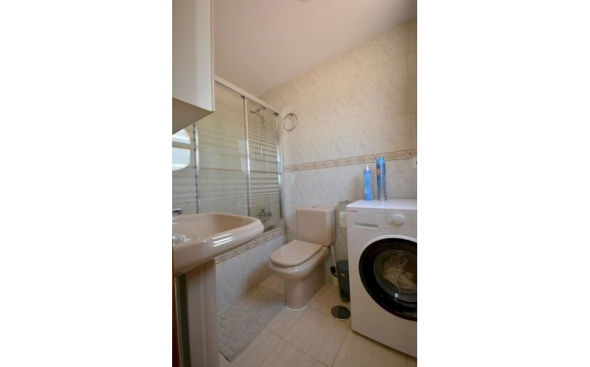 Reventa - Apartment -
Guardamar del Segura - Costa Blanca
