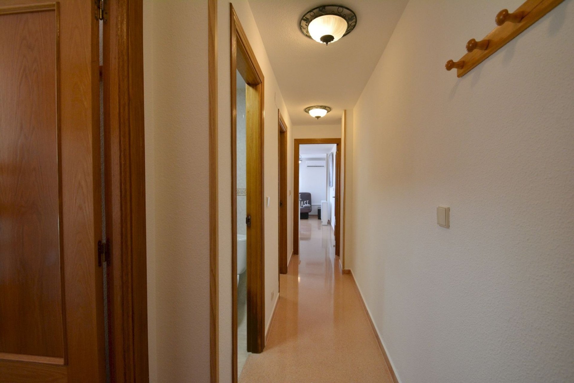 Reventa - Apartment -
Guardamar del Segura - Costa Blanca